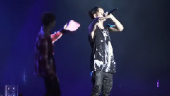 iKON - Long Time No See