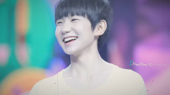 王源,TFBOYS - 照片合集