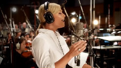 Helene Fischer - Maria Durch Ein' Dornwald Ging