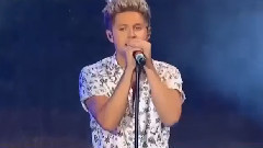 One Direction - Perfect