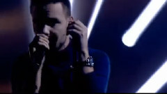 One Direction - Perfect