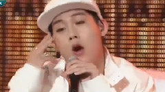 MONSTA X - Honestly