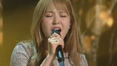 Red Velvet - 不朽的成名曲 Cut