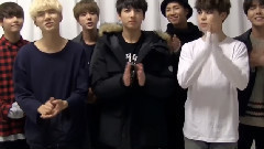 防弹少年团,JIMIN(防弹少年团),SUGA(防弹少年团) - Jimin Can't Take His Eyes Off Of Suga