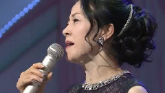 坂本冬美,由纪さおり - ラストダンスは私に