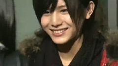 Hey! Say! JUMP - 点灯会新闻