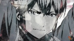 动漫专属,Nico - -プライド革命 死神篇