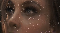 音乐短片 - Winter Story