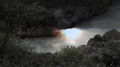 New - Ambient Music