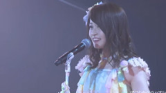 HKT48 - キャンディー
