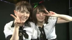 HKT48 - 公演終了後心得
