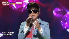 李洪基(FTISLAND),FTISLAND - Be Your Doll & 后知后觉(Insensible)