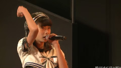 HKT48 - HKT48 チームKIV