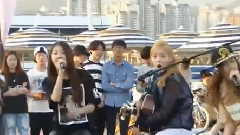 The Ark - 组曲(1)