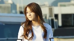 The Ark - Love The Way Your Lie