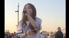 The Ark - 组曲(3)