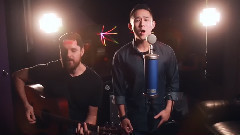 Jason Chen - Bruno Mars Medley