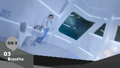 ZE:A - CONTINUE新歌 精选全记录2010-2015 精华试听