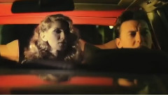 Οταν Ολα θα Κα