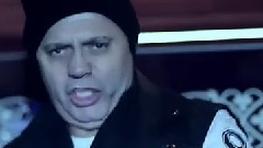 Nicolae Guta - Se Sting Luminile
