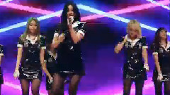 Wanna.B - My Type