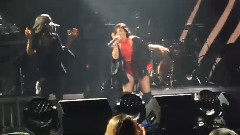 Demi Lovato - Confident