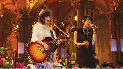 AKB48,NMB48,山本彩,家入レオ - 君がくれた夏