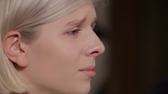 Aurora - Murder Song