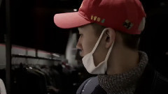 BTOB - 因为红