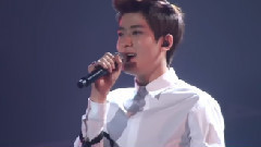 SMROOKIES - You Need Me