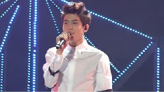 SMROOKIES - You Needed Me