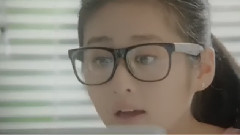 颖儿 - 电影<爱很美>预告片3