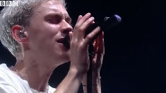 Years & Years - Shine
