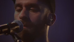 X Ambassadors - Unsteady