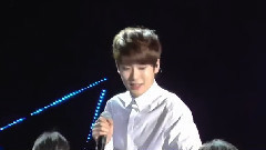 SMROOKIES - You Needed Me