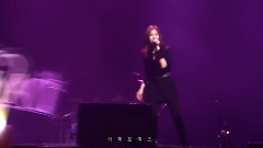 李海丽(Davichi),Davichi - If I Were A Boy