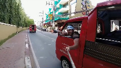 音乐短片 - Amazing Thailand Adventure Trip 2015