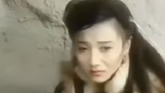 华语群星 - 晚秋