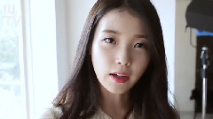 IU - IU TV 2016 Calendar Preview
