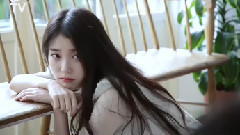 IU - IUTV 之 2016 台历拍摄花絮