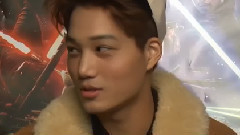 EXO,EXO-M,EXO-K - VOGUE Interview Full Ver