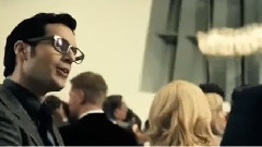 Henry Cavill,欧美群星,Ben Affleck,Gal Gadot,Jesse Eisenberg - 电影<蝙蝠侠大战超人:正义黎明>