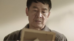华语群星 - 许和平