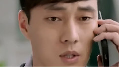 徐仁国,韩国群星 - 韩剧<主君的太阳>EP57 片段 中文字幕