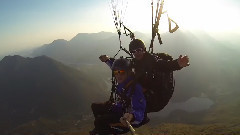 音乐短片 - Gopro Life Is Epic