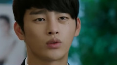 徐仁国 - 电影<主君的太阳>EP46 片段