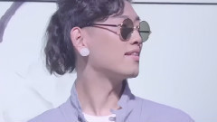 蔡照 - 唱谈会