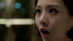 徐仁国 - 韩剧<主君的太阳>EP40 片段