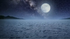 音乐短片 - The Humming...