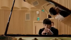 徐仁国 - 韩剧<主君的太阳>EP37 片段